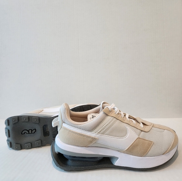 NWOB Nike Air Max Pre Day Shoes - Picture 2 of 13